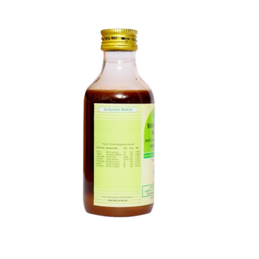 https://cdn.shopify.com/s/files/1/1857/6931/files/rgZYKy54aD.png?v=1733464076